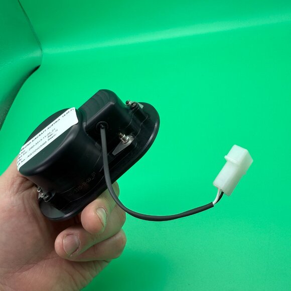 D60-3313-11-00-01 Diamond DA42-NG‎ Map Light Assembly - Picture 5 of 8